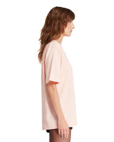 T-Shirt Heydu Rosa | PDP | Antonia