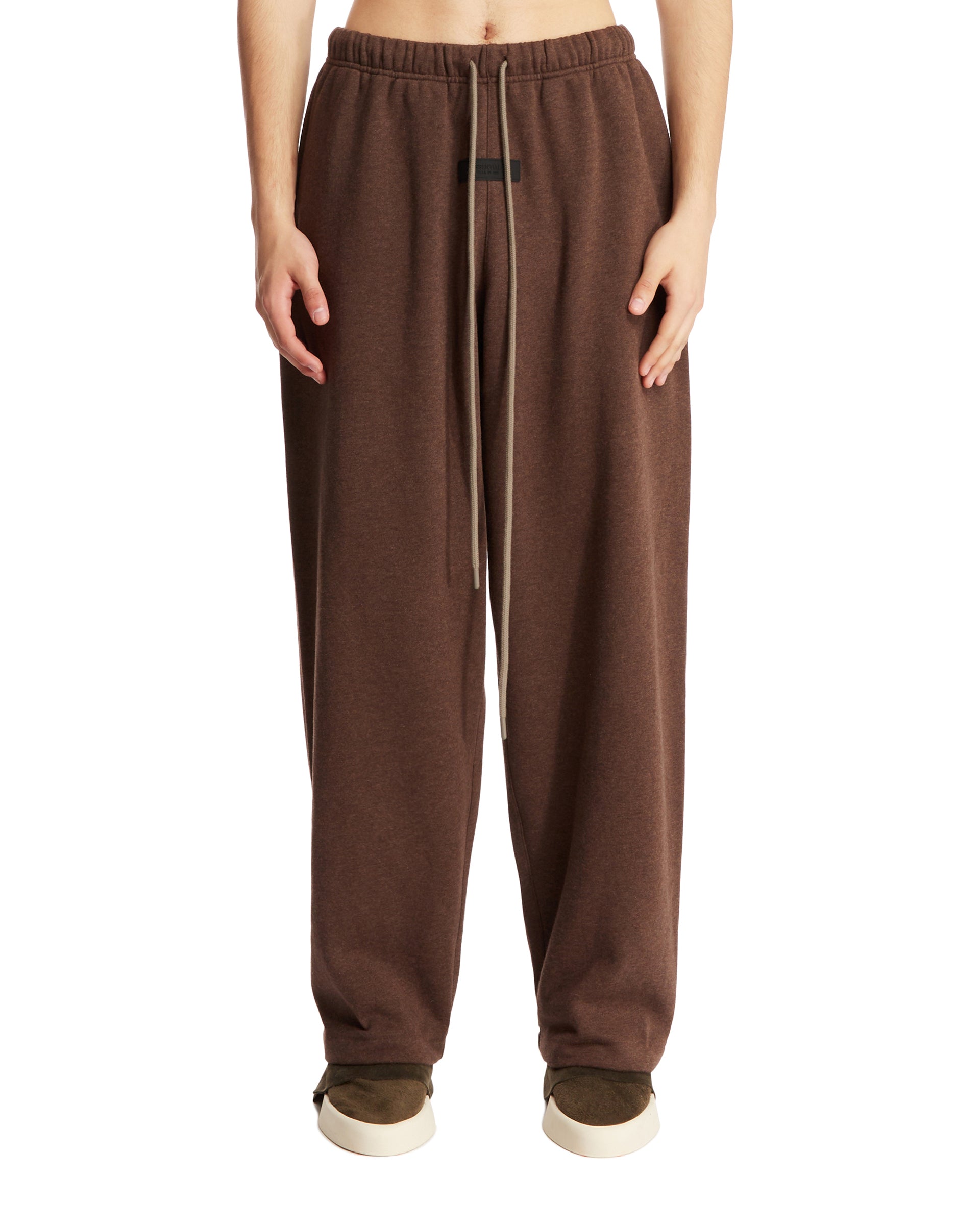 Browning shops sweatpants