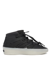 Athletics I Carbon Sneakers - Men's shoes | PLP | Antonia