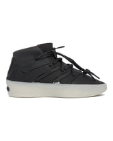 Athletics I Carbon Sneakers | PDP | Antonia