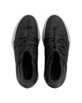 Athletics I Carbon Sneakers - Men's shoes | PLP | Antonia