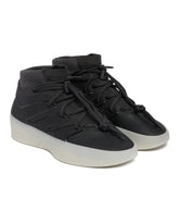 Athletics I Carbon Sneakers | PDP | Antonia