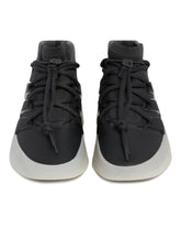 Athletics I Carbon Sneakers | PDP | Antonia