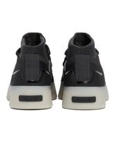 Athletics I Carbon Sneakers | PDP | Antonia