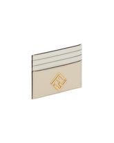 Porta Carte FF Diamonds Bianco | PDP | dAgency