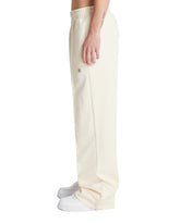 Pantaloni Sportivi Beige F+ | PDP | Antonia