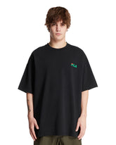 T-shirt F+ Nera - FILA+ MEN | PLP | Antonia