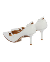 White R1P967 Decollete | PDP | Antonia