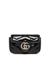 GG Marmont Super Mini Bag - Women's shoulder bags | PLP | dAgency