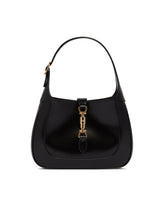 Black Jackie 1961 Bag | PDP | Antonia