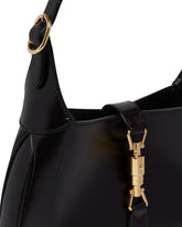 Black Jackie 1961 Bag | PDP | Antonia