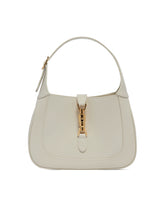 White Jackie 1961 Bag - Gucci women | PLP | Antonia