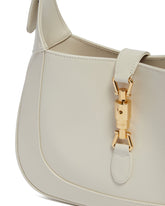 White Jackie 1961 Bag - Gucci women | PLP | Antonia