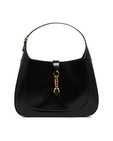 Black Jackie 1961 Large Bag | PDP | Antonia