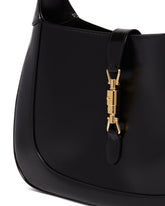 Black Jackie 1961 Large Bag | PDP | Antonia