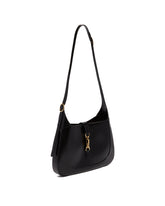 Black Jackie 1961 Large Bag | PDP | Antonia