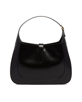 Black Jackie 1961 Large Bag | PDP | Antonia