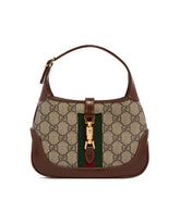 Mini Jackie 1961 Bag - Women | PLP | Antonia