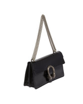Black Dionysus Small Bag - Women's handbags | PLP | dAgency