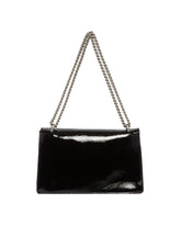 Black Dionysus Small Bag | PDP | Antonia