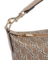 Borsa Ophidia Super Mini - Gucci donna | PLP | Antonia