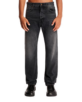 Black Blake Jeans - HAIKURE MEN | PLP | Antonia