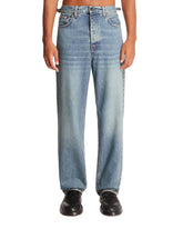 Blue Logan Jeans - HAIKURE MEN | PLP | Antonia