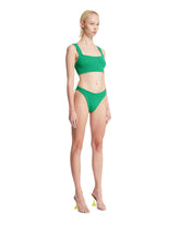 Green Xandra Bikini | PDP | dAgency
