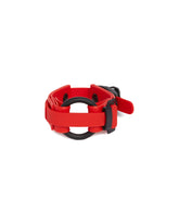 Bracciale Object B01 Rosso | PDP | Antonia