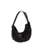 Borsa A Spalla Object HM2 Half Moon | PDP | Antonia