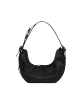 Borsa A Spalla Object HM2 Half Moon | PDP | Antonia