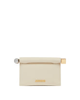 La Pochette Rond Carre Extra Small - Women's clutch bags | PLP | Antonia