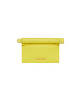 The Small Rond Carre Clutch | PDP | Antonia