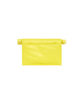 The Small Rond Carre Clutch | PDP | Antonia