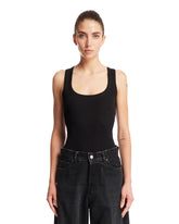 Black Le Body Gros Grain - new arrivals women's clothing | PLP | dAgency