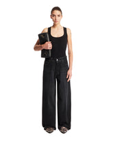 Black Le Body Gros Grain - new arrivals women's clothing | PLP | dAgency