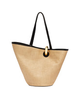 Borsa Il Bambola Beige | PDP | Antonia