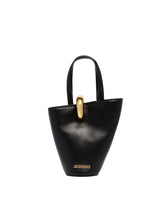 The Small Bambola Bag - Women's handbags | PLP | Antonia