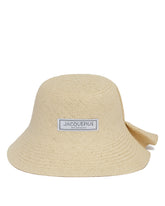 Il Cappello Vela Beige - DONNA | PLP | Antonia