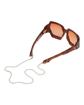 Brown Grandfunk Sunglasses | PDP | Antonia