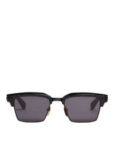 Black Alin Sunglasses | PDP | Antonia