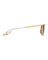 Golden Melville Sunglasses | PDP | Antonia