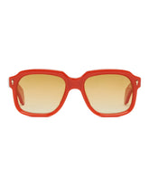 Orange Union Sunglasses | PDP | dAgency
