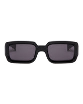 Black Vera Sunglasses | PDP | Antonia