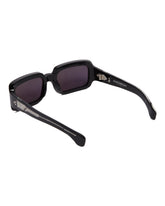 Black Vera Sunglasses | PDP | Antonia