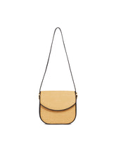 Beige Medium Coin Bag - Women | PLP | Antonia