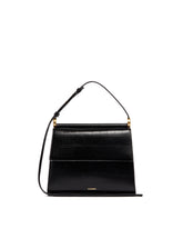 Black Ghost Bag - Women | PLP | Antonia