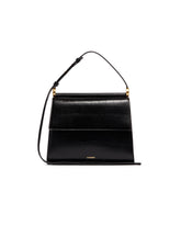 Black Ghost Bag | PDP | Antonia