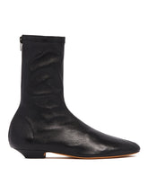 Apollo Ankle Boots - Women | PLP | Antonia