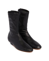 Apollo Ankle Boots | PDP | Antonia